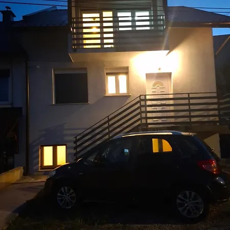 Sin * Lič