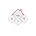 Villa Sin *