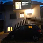 Sin * Lič