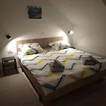 Sin Villa *