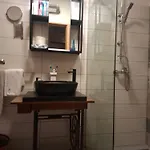 Sin Lič
