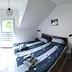 Sin * Lič