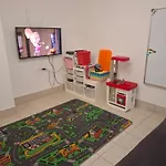 Sin Villa Lič