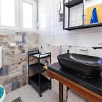 Sin Villa Lič