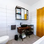Sin Villa
