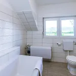 Sin * Lič