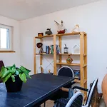 Sin Villa Lič