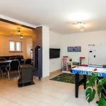 Villa Sin *