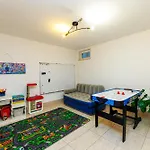 Sin Villa