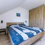 Villa Sin Lič