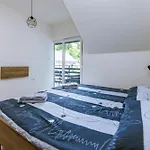 Sin Villa Lič