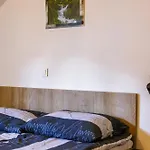 Sin Lič