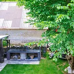 Sin Villa
