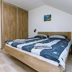 Sin Villa Lič