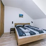 Villa Sin Lič