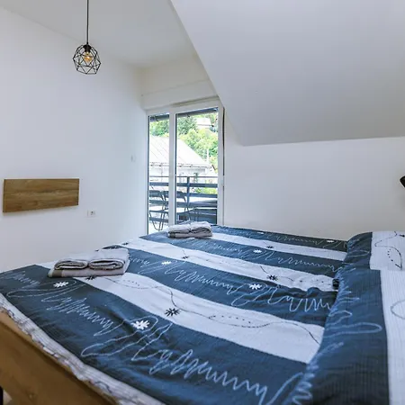 Sin Villa Lič