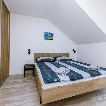 Villa Sin Lič