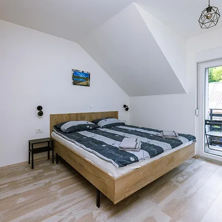 Sin Villa Lič